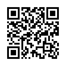 QR Code for 1bitbu5SUwBxcv14dh7K98dzuRi4Nfa14