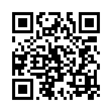 QR Code for 1bitc3EFzJwCungexKXqsJHZ4NNtqiY26