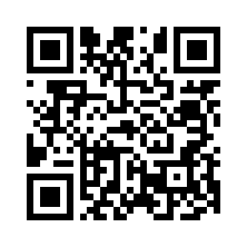 QR Code for 1bitcNHar4sCrR8Lcf2jTL5innSxJnT5C