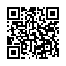 QR Code for 1bitcTPwnFjBk5bnp2zox93zXHsHk93o7