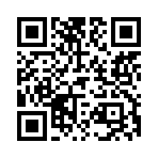 QR Code for 1bitcdXyJJchnmDTgfYBHbF1A1sA4aDAF