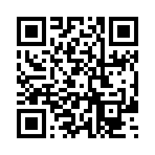 QR Code for 1bitcvh7FGXMMSuEH197NACpCn12aJzGT