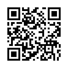 QR Code for 1biteGjLwqvaPkimceroVKspYQLaLg1vK