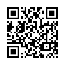 QR Code for 1biteWAZUA2Ppgb18YEV2rGRgmqUwBT7Y