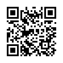 QR Code for 1bitf7Rbg73Z7ADiX6dCAsUk1Jwthkf28