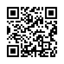 QR Code for 1bitfSVRRVpuXMDCYkYgrJDk9GzFP6s6L