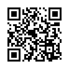QR Code for 1bitgSjSMVf2ySwGvLPdVQUpZma6A6Zgn
