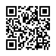 QR Code for 1bitgjArwsuiEmCX8meSs8zRahPYAEK3u
