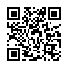 QR Code for 1biti22mKdzJFvbfv3ZGCW6YnQPDmLaZs