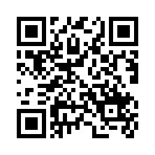 QR Code for 1biti6d2FYCtD8CENuhrF66mWekQDcGCY