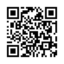 QR Code for 1biti9KzidBC2nsjcxWqJMfkGpi6vmLsP
