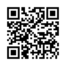 QR Code for 1bitiBeGn13Snb7FhFGEo5ocpn9f3wiSY