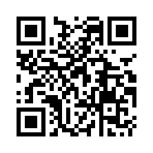 QR Code for 1bitidtkmcLRVdDnzDMvh7jZKLQ7XeNN6