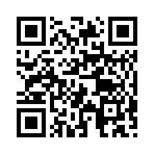 QR Code for 1bitieabKUAt1o5rcMganWZaypbXFdrRp