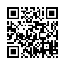 QR Code for 1bitjSdDPgErUHXkgdxdz24JXC4TZTgZe
