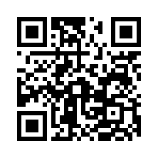 QR Code for 1bitjzV4BxasNsgTT8cmdYtUFMHJcKYv3