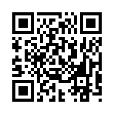 QR Code for 1bitkNcu26dVFLsYB5pbQSPTkcUpvb85G