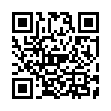 QR Code for 1bitkXzyzT7a3Ycbn4eLPKhTVuv6wKQc8
