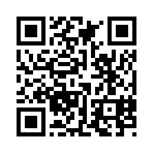 QR Code for 1bitkkDTdbTRSweTyAhBZezc7bL7pCnMA