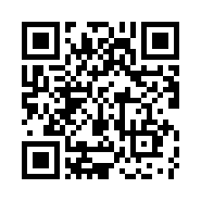 QR Code for 1bitm6wYbUNYeonbGA1janF1ZVsC3439F
