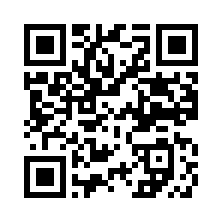 QR Code for 1bitnUpANbWLmvFYZdNyj5cmvF6CkcP8d
