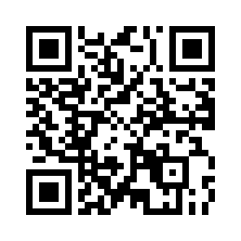 QR Code for 1bitnjRMsFkAU5acF77pTiFh1roJVfceP