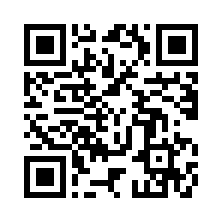 QR Code for 1bito5vTCbLPaFpGnyiyL9EhqXn6Lk4BH