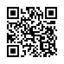 QR Code for 1bitoXFwBMsNeMXvfzhmibahC34WVptS7