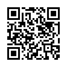 QR Code for 1bitompUYMarq6597YaVDx9SAeukG7yXi