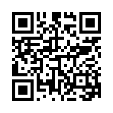QR Code for 1bitonBFs3bCazJ1nMAgH6SACbvjC97Gf