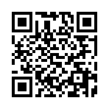 QR Code for 1bitp4KikQnHnD1K3xGkrtNGNvB3bVuFa