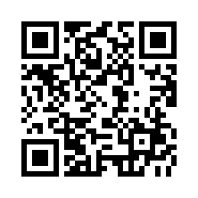 QR Code for 1bitp9MevdBCRYcomo8dV1frN4HFVajWA
