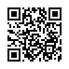 QR Code for 1bitpGjXx6Sw6a3ET5HS2WZGprCorgwHJ