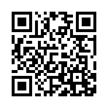 QR Code for 1bitpiZKNMyPiEDkYSk8MXissuLh77bEG