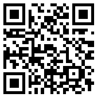 QR Code for 1bitpiehFz1275Sms9W6zy2myTsrCdAGg
