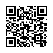 QR Code for 1bitqFE9pF4CLqqeBc5AeFKfh7LXHV8bE