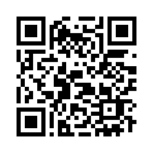 QR Code for 1bitqK5dAb32b9kJsSPt5gM6a9kdyso9r