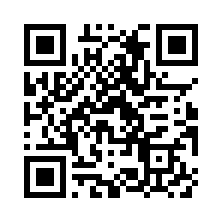 QR Code for 1bitqLvMPVcqyZ7HNNPduP6MSAsD7HBqf