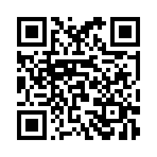 QR Code for 1bitqNQYcgbACHTQuSK1obB6997V8XNJg