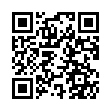 QR Code for 1bitqav3KerToySJapk92dnLweRWK4TAG