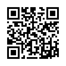 QR Code for 1bitqsYWeUjiYKLVRbqDnjM8Em2Ey5iLS