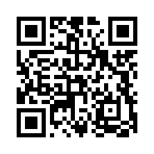 QR Code for 1bitrLz1WcZeqF7Ejf7L4ccrjVrGDbULs