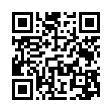 QR Code for 1bitrw4npSqMhw67fidE9B17aQb7wTHFt