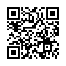 QR Code for 1bitsFVnbKzeU7KrqKLsfkvc6nExT1VYN