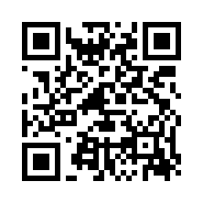 QR Code for 1bitsZPohzha1JJ3B75WZk4Jnk3BDisn4
