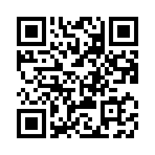 QR Code for 1bittfCmH2TTL8FuPMCo369UuTXjjZJLx