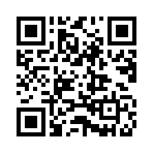 QR Code for 1bitu8YKSs8B3N592dEV7KFQMtXMF6tFJ
