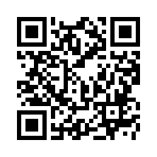 QR Code for 1bituYKufiRWsbaZEdY1krq1zJpCodDF9