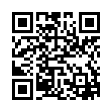 QR Code for 1bitv4xJAKzhqVbenMUfycGtkKKpdVVDP