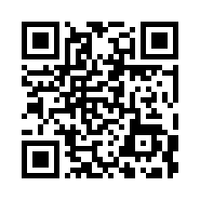 QR Code for 1bitv8MTgyB47GXt7me9GTRQDXngPZPDS